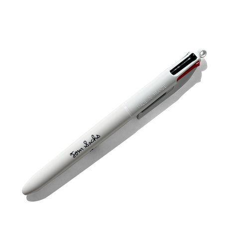 TOM SACHS Bic Pen